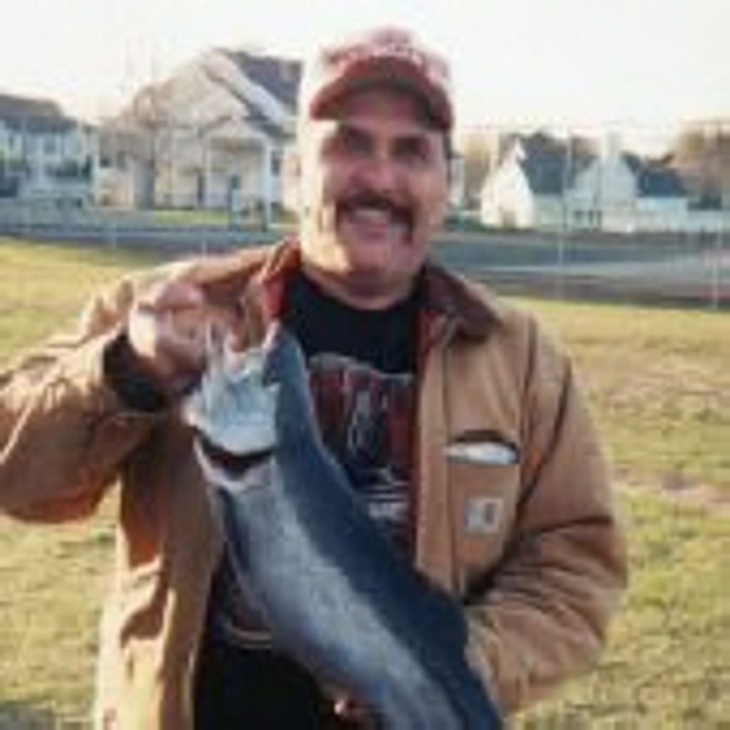 Peter Zechmeister