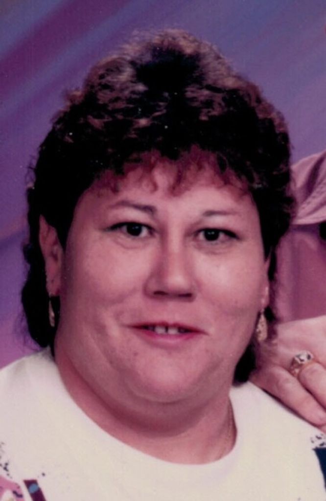 Caroline J. Lederman