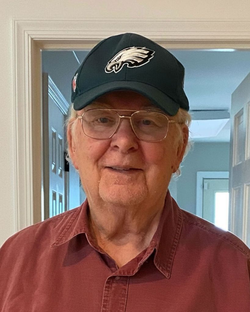 H. Bruce Thompson, Jr.