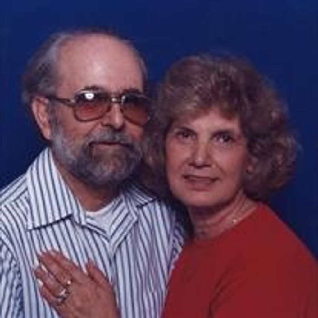 Edith  Faye Lizana