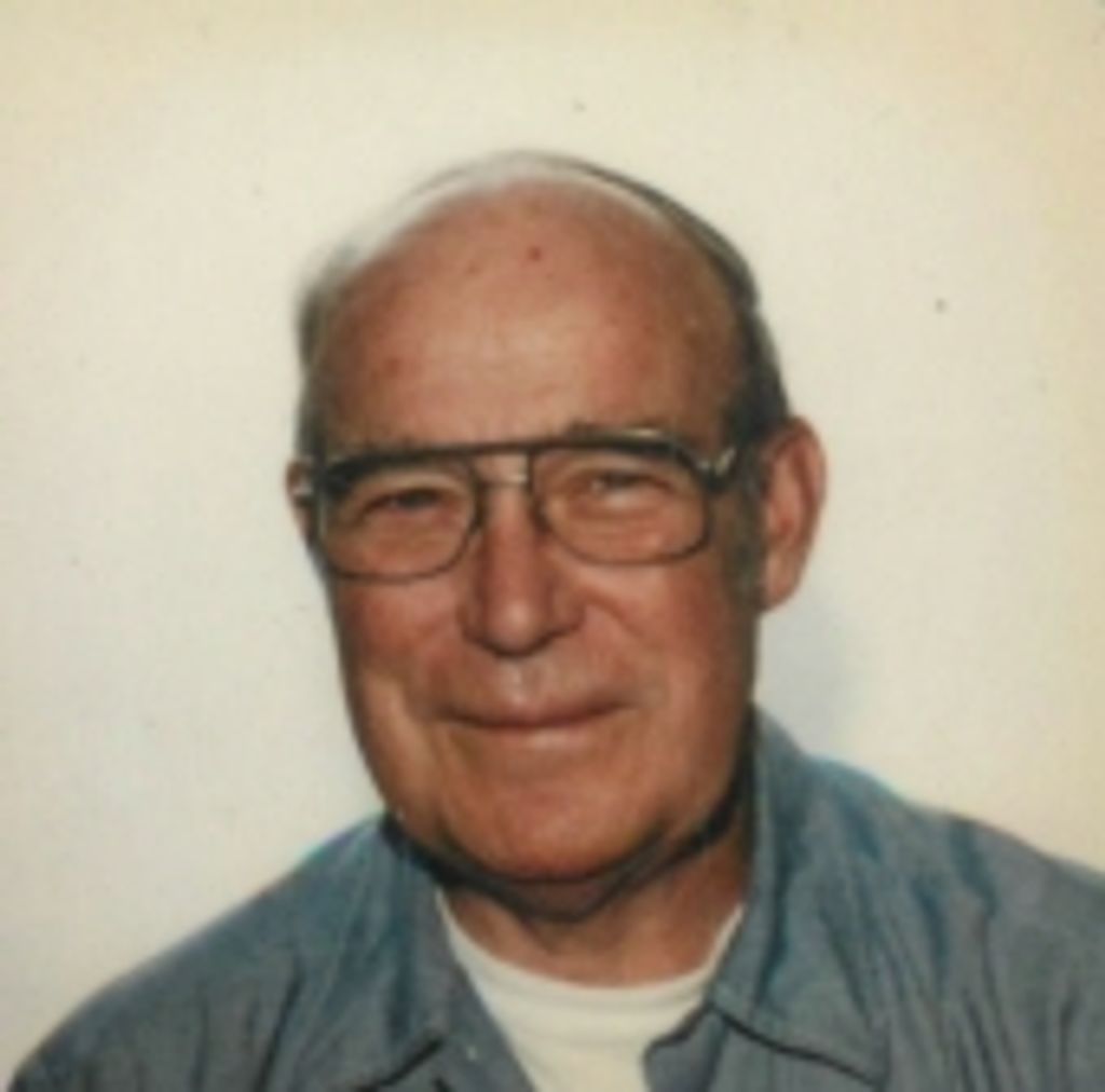 Verlos Myers