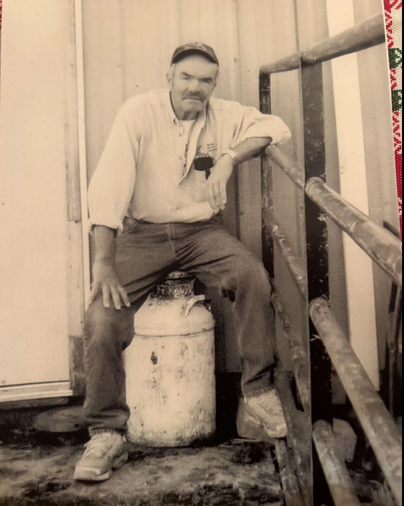 Robert Charles "Bob" Gibson Profile Photo