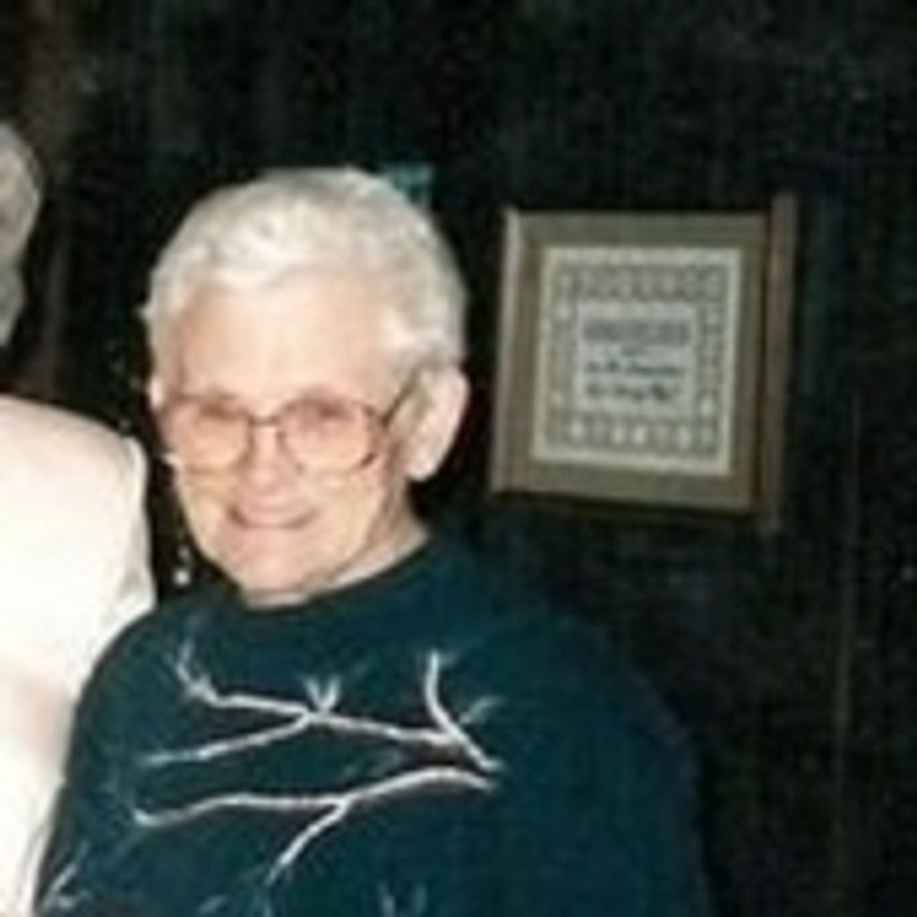 Frances B. Minnick