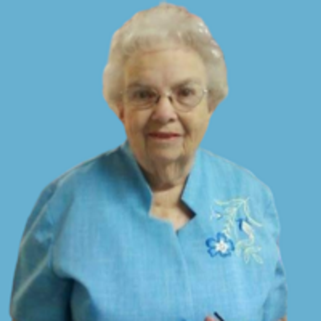 Ann Macdougall Ellis Profile Photo