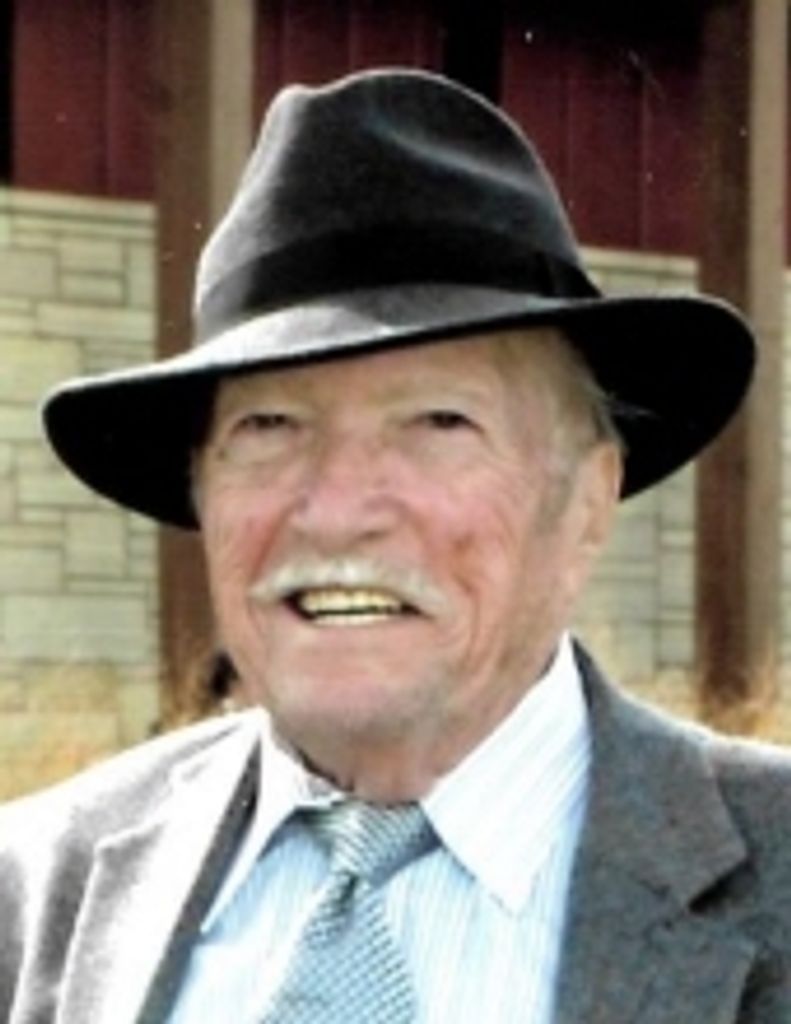 John Schneiders Profile Photo