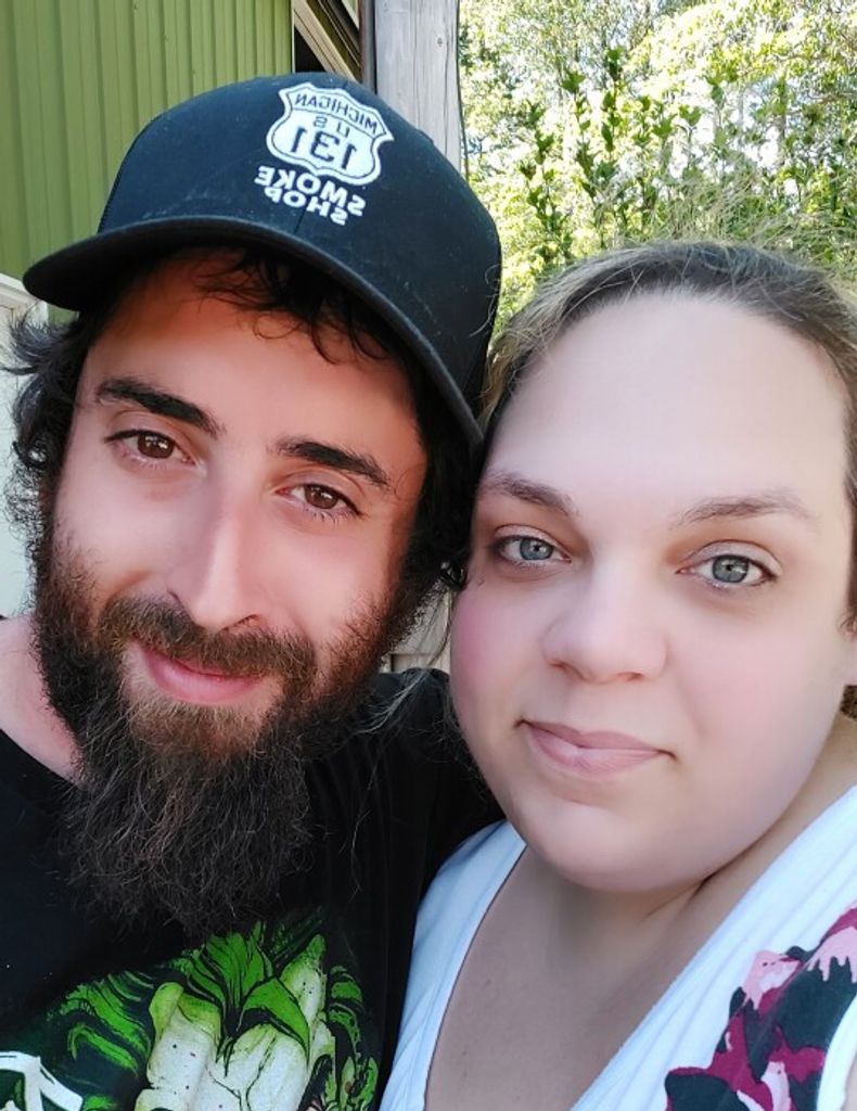 Andrew Robert Tansey