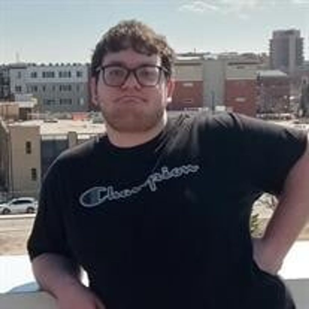 Jacob D Saner Profile Photo