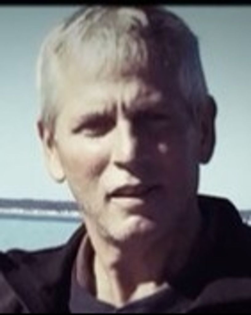 Robert J. Fleig