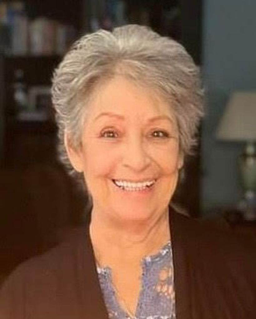 Cleo "Lee" Hill