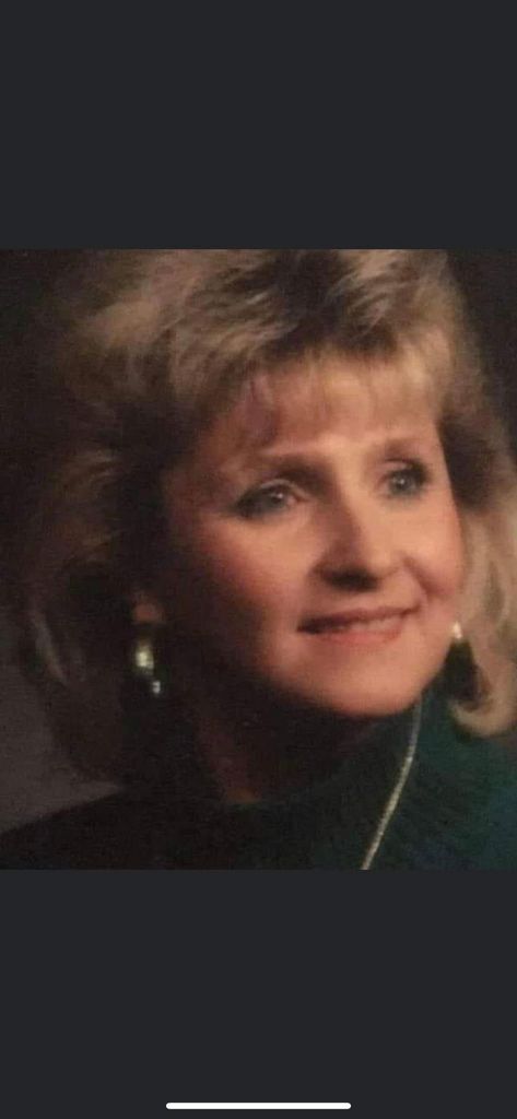 Linda Damron Profile Photo