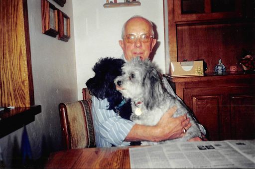 Barbara Kaufman photo 10