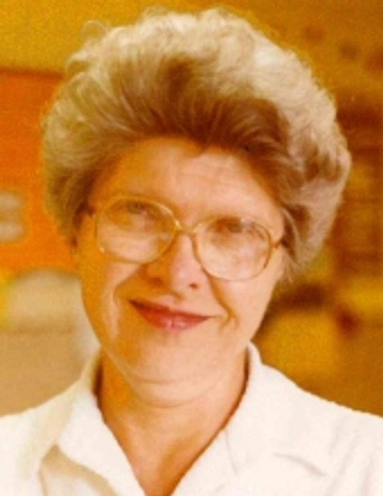 Velois I. Guenther