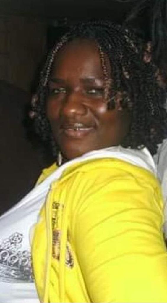 Lena Mae Starnes-Webb Profile Photo