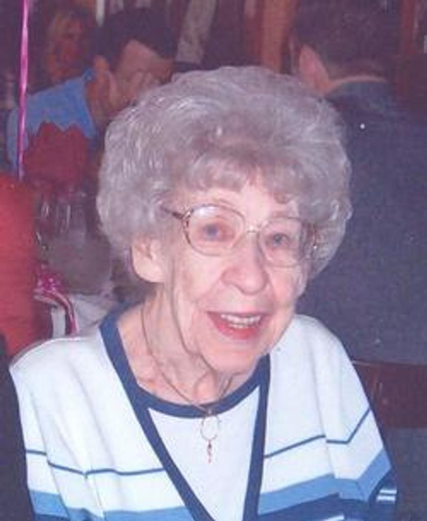 Lillian H. Koziol Profile Photo