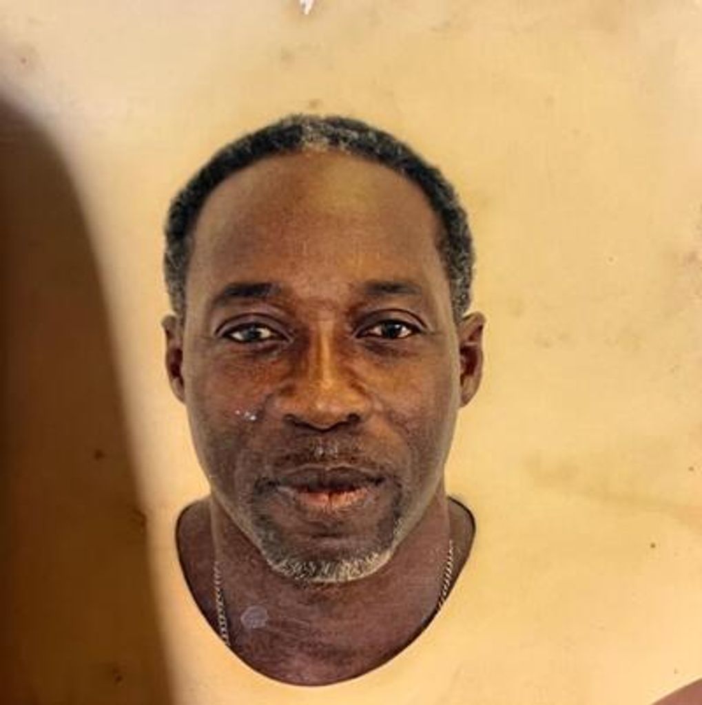 Gilbert N. Smith Profile Photo