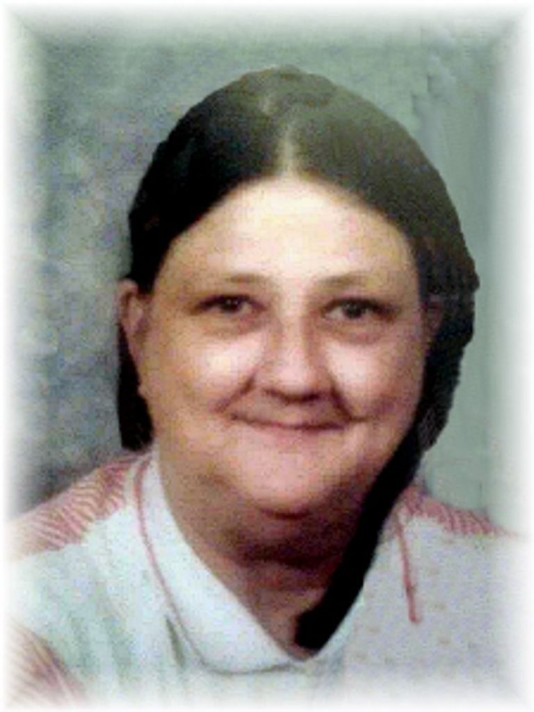 Sarah Elizabeth Burgin Profile Photo