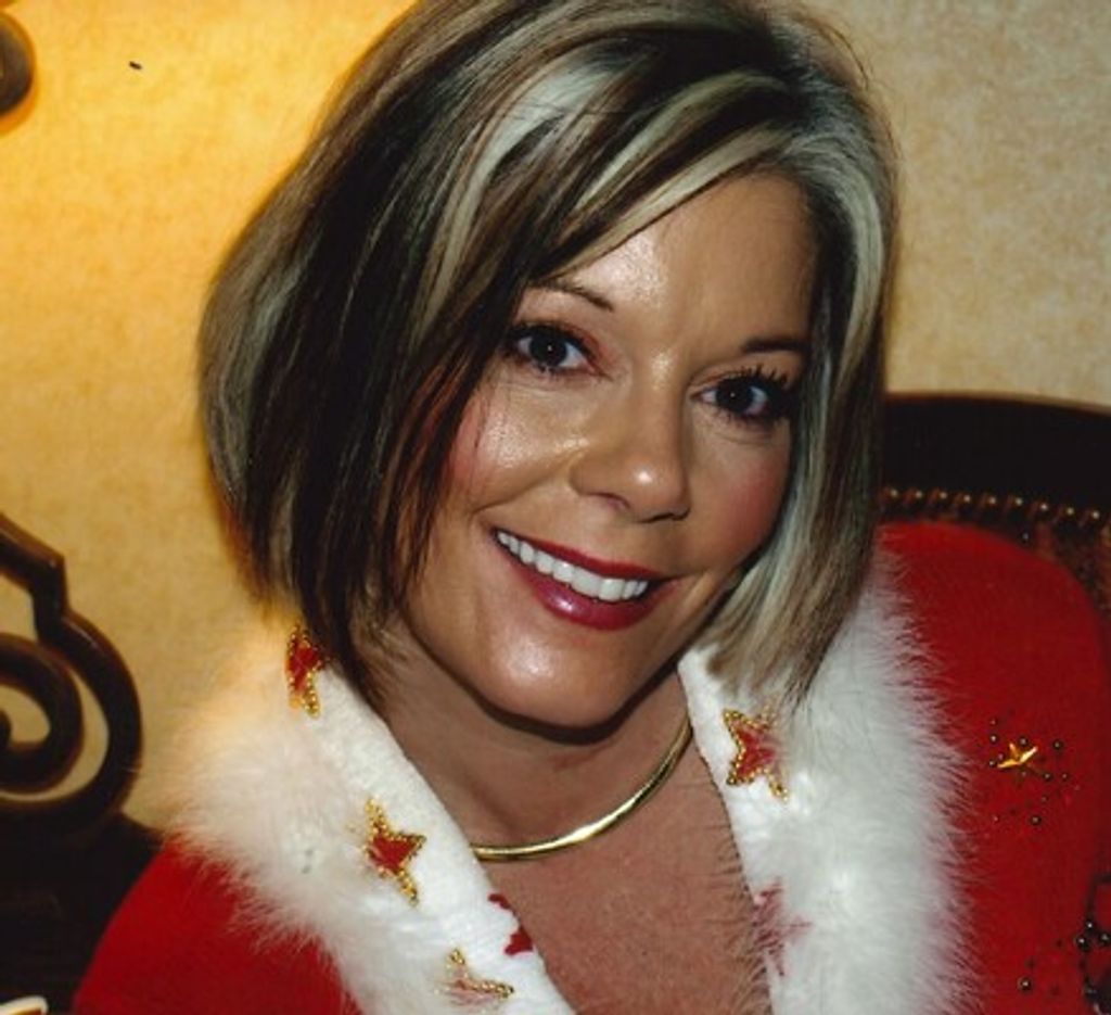 Mellinda Finley Craig Profile Photo