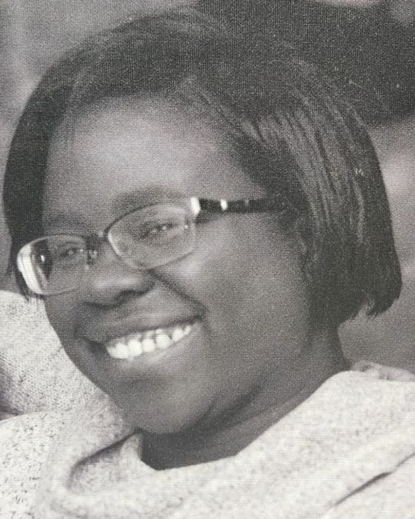 Regina L. Bittner Profile Photo