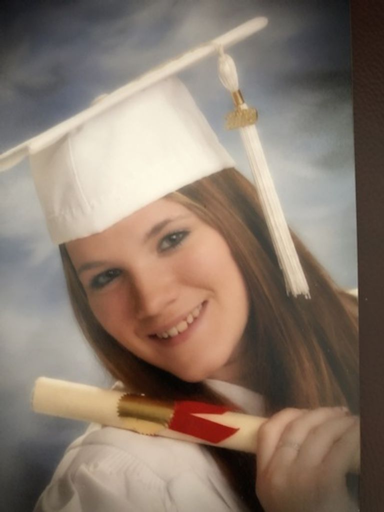 Stephanie E. Edwards Profile Photo