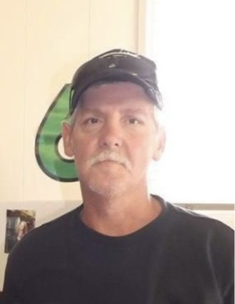 David A. Miller Profile Photo