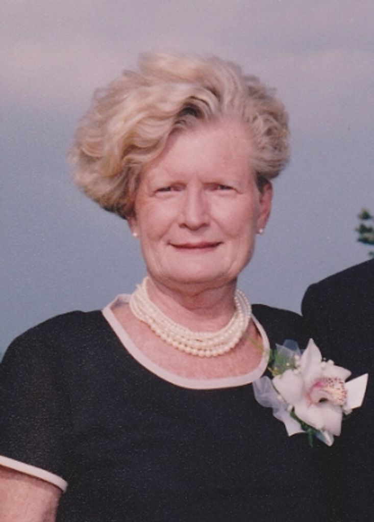 Mary T. Sheehan Profile Photo