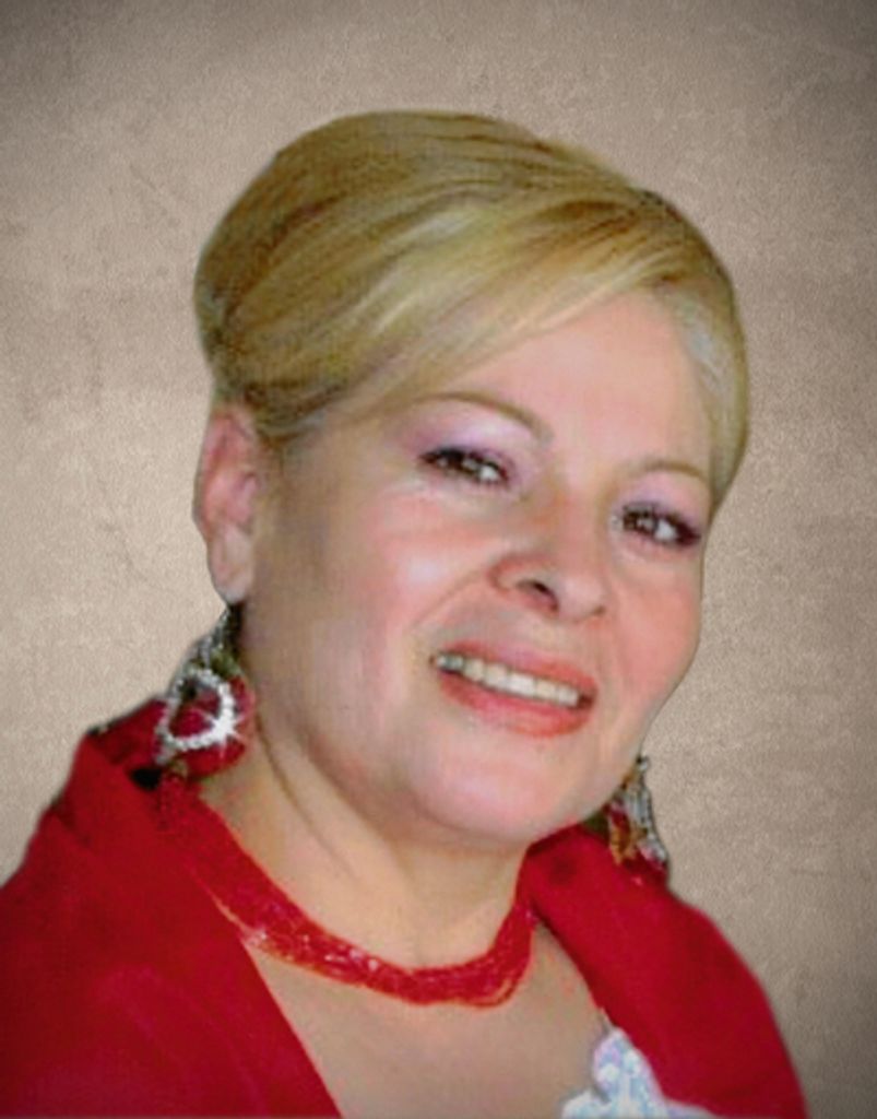 Chayito Limon Profile Photo