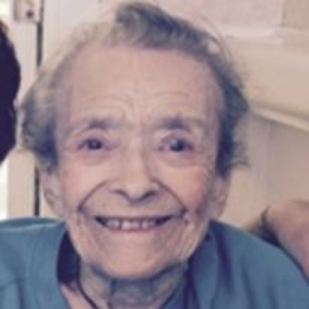 Bertha Boivin Profile Photo