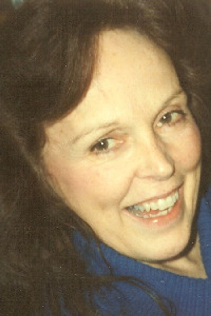 Colleen M. (Park) Ledoux