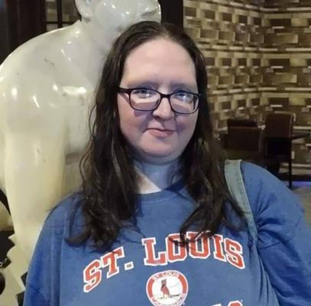 Betty Jo Price Profile Photo