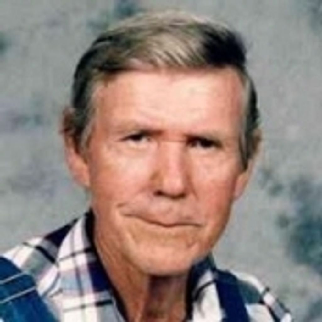 Madison D. Coggins