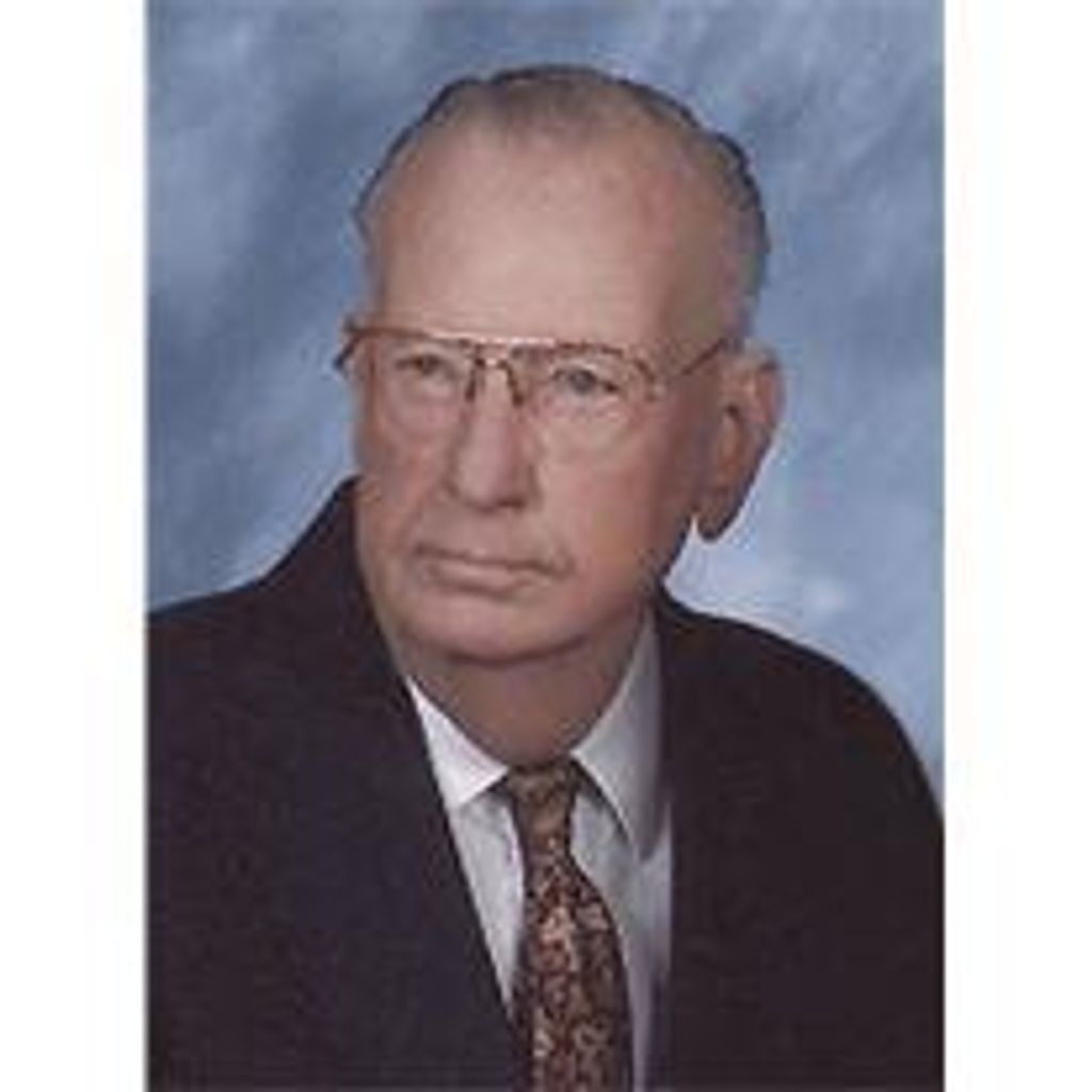 Kenneth Porsborg