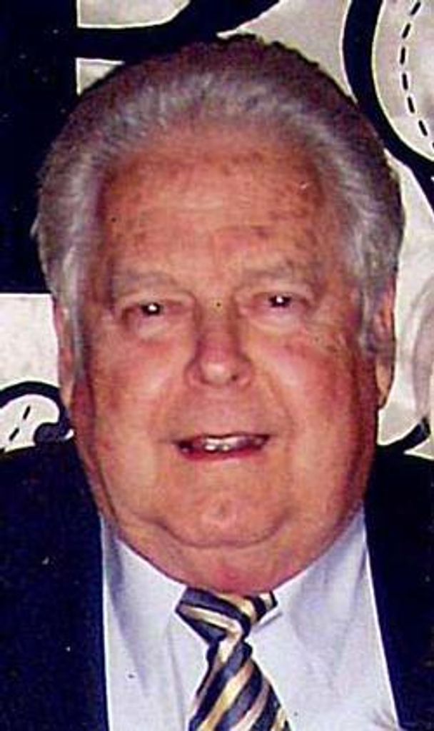 Thomas Jefferson "Jeff" Sherman Iii