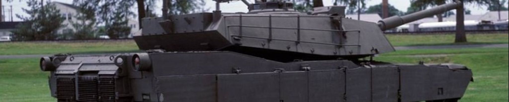 Cover for Noble Woodrow "Woody" Hall's Obituary