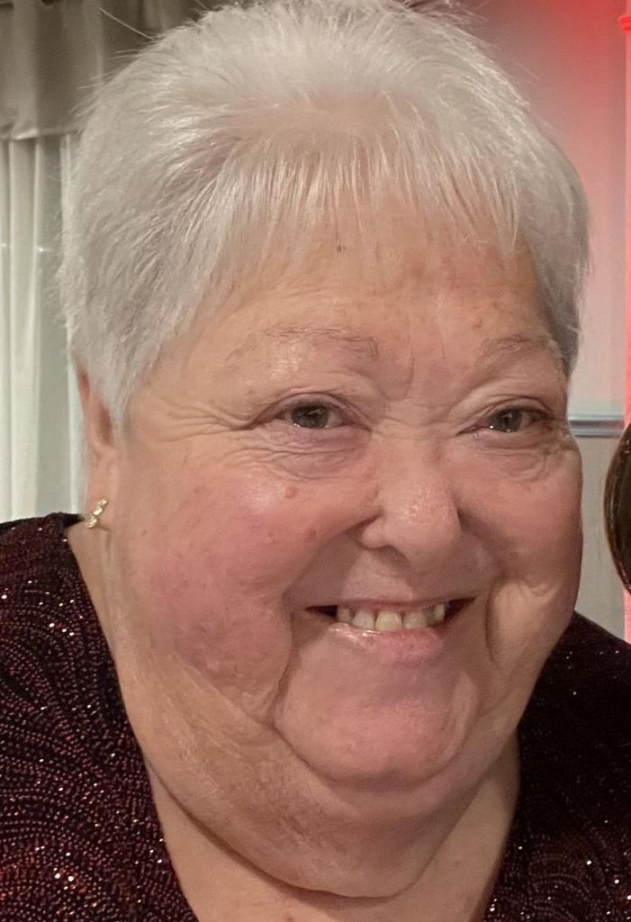 Lynn A Plakias Profile Photo