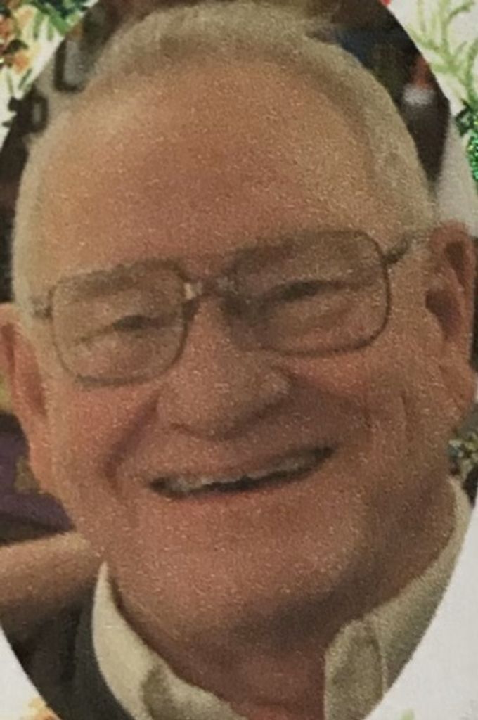 James Darden Iii Profile Photo