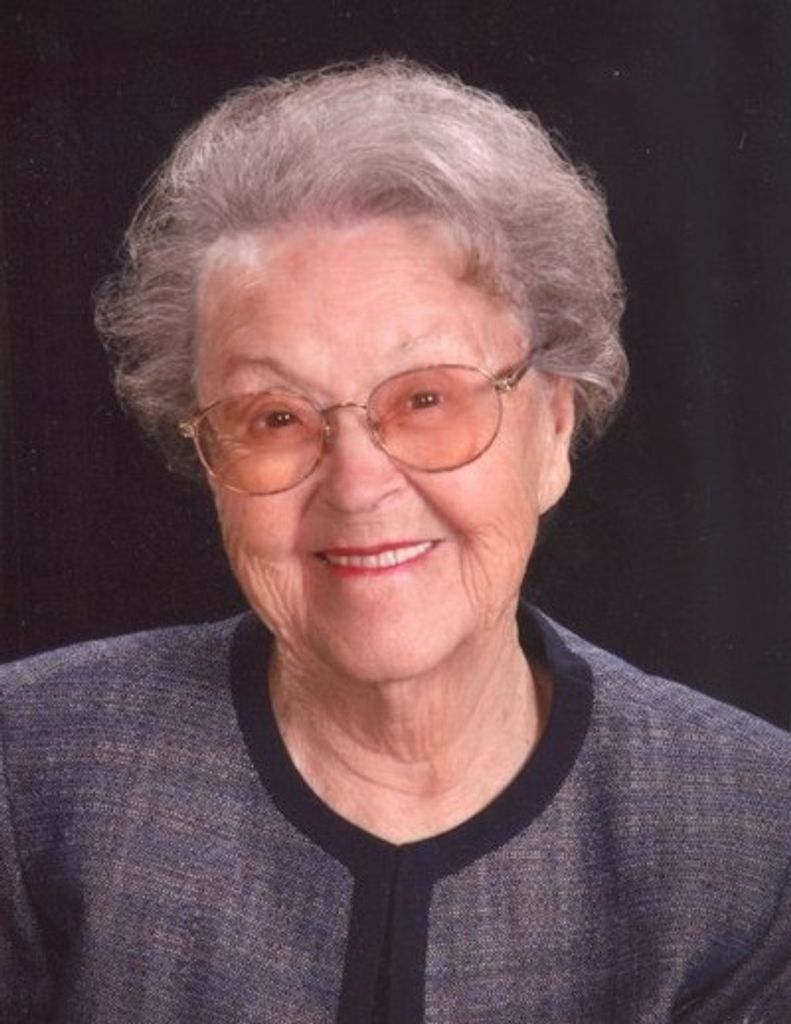 Juanita Shera Profile Photo