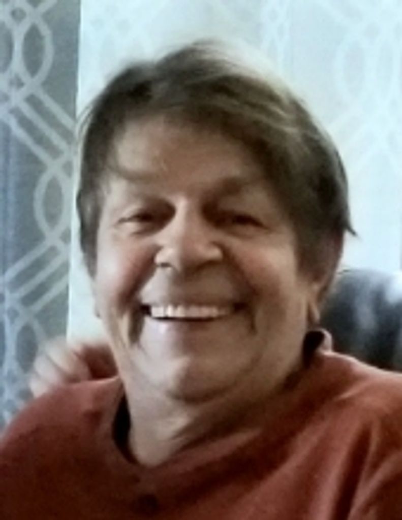 James M. Anderson Profile Photo