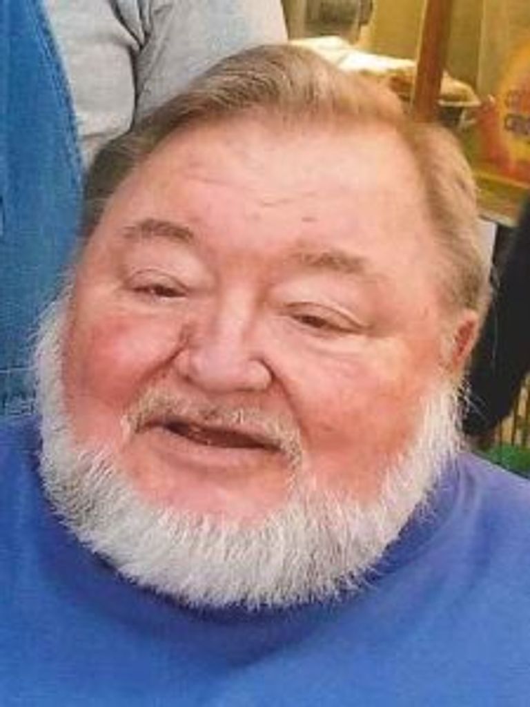 Mr Jerry Herschell Eaker