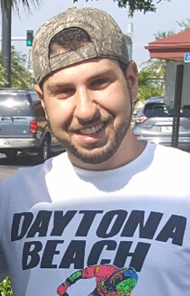 Aaron O. Rastegarlari