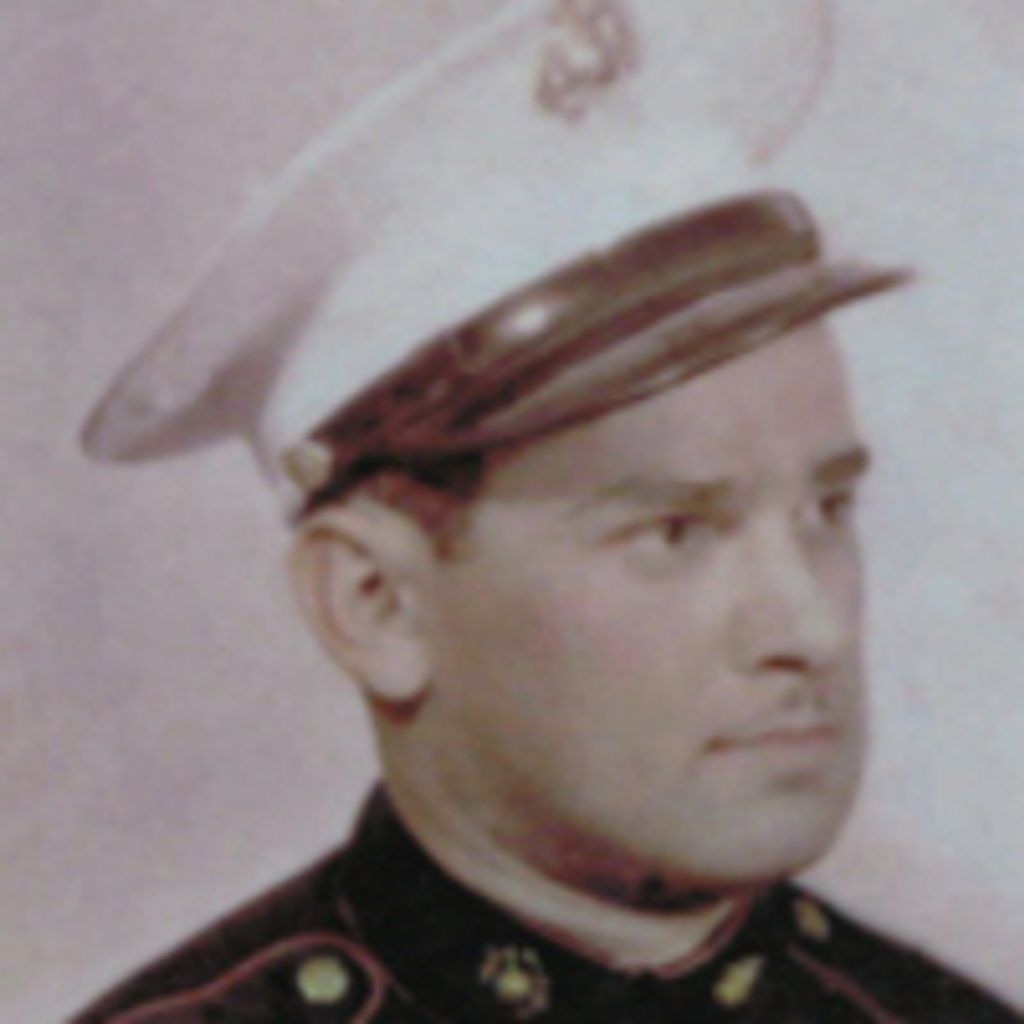 Henry Grudnicki
