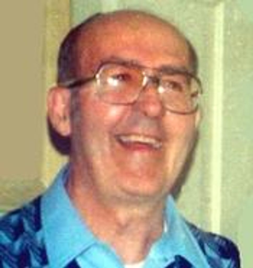 David E. Clark