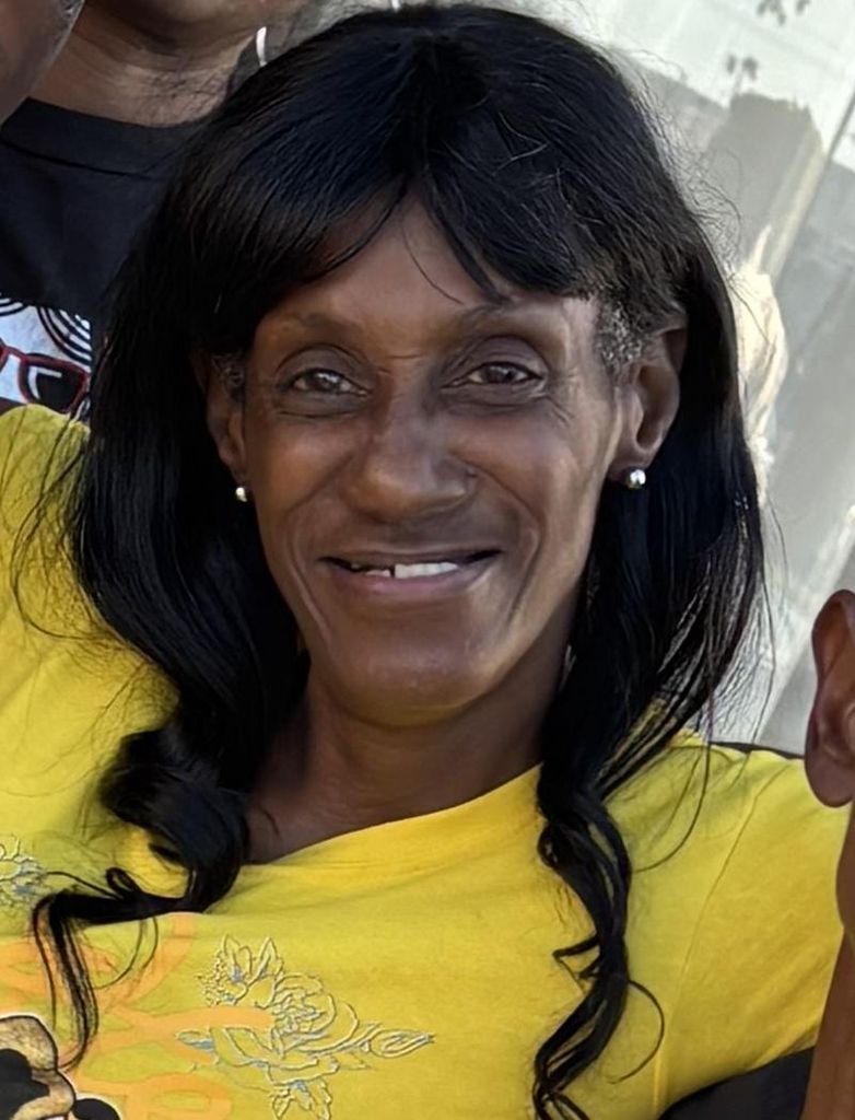 Charlotte Fletcher Profile Photo