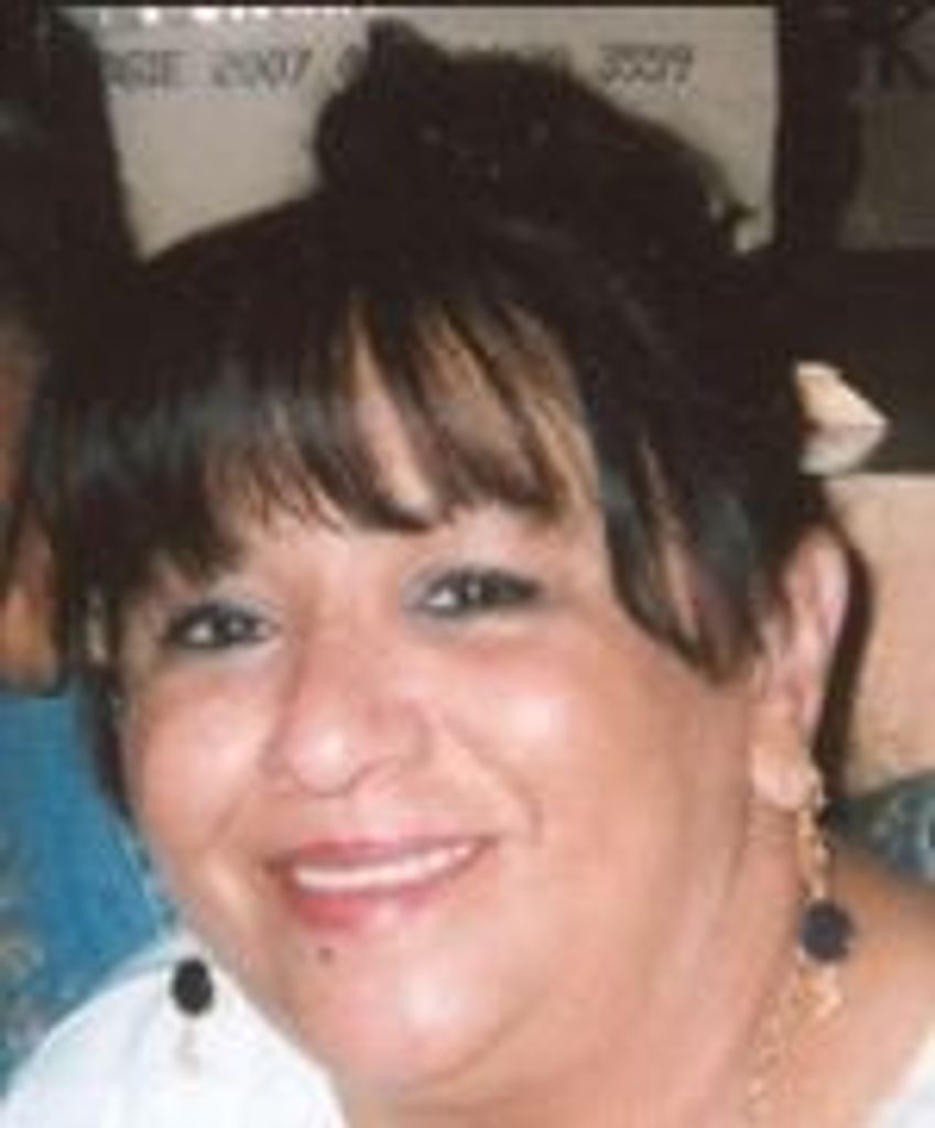 Robin Barboza Francis