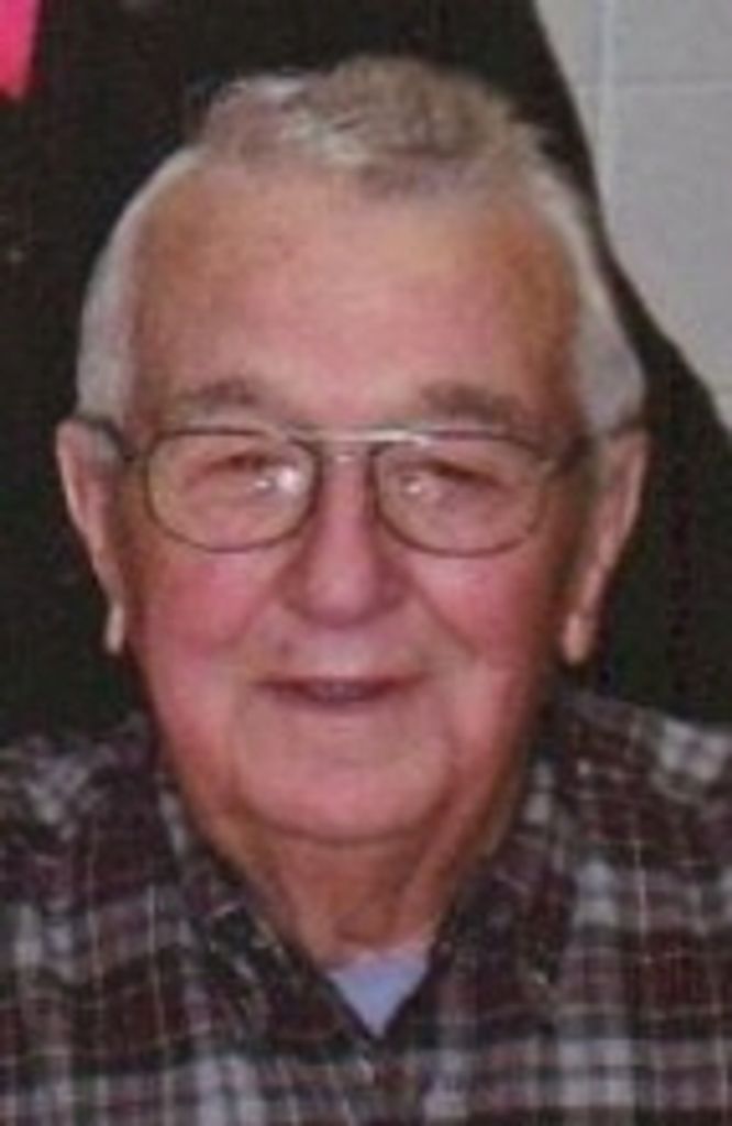 Robert W. Gildernick