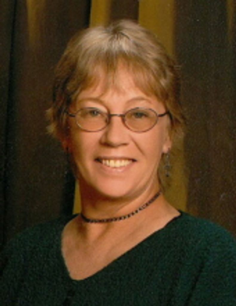 Cindy L. Schroeder