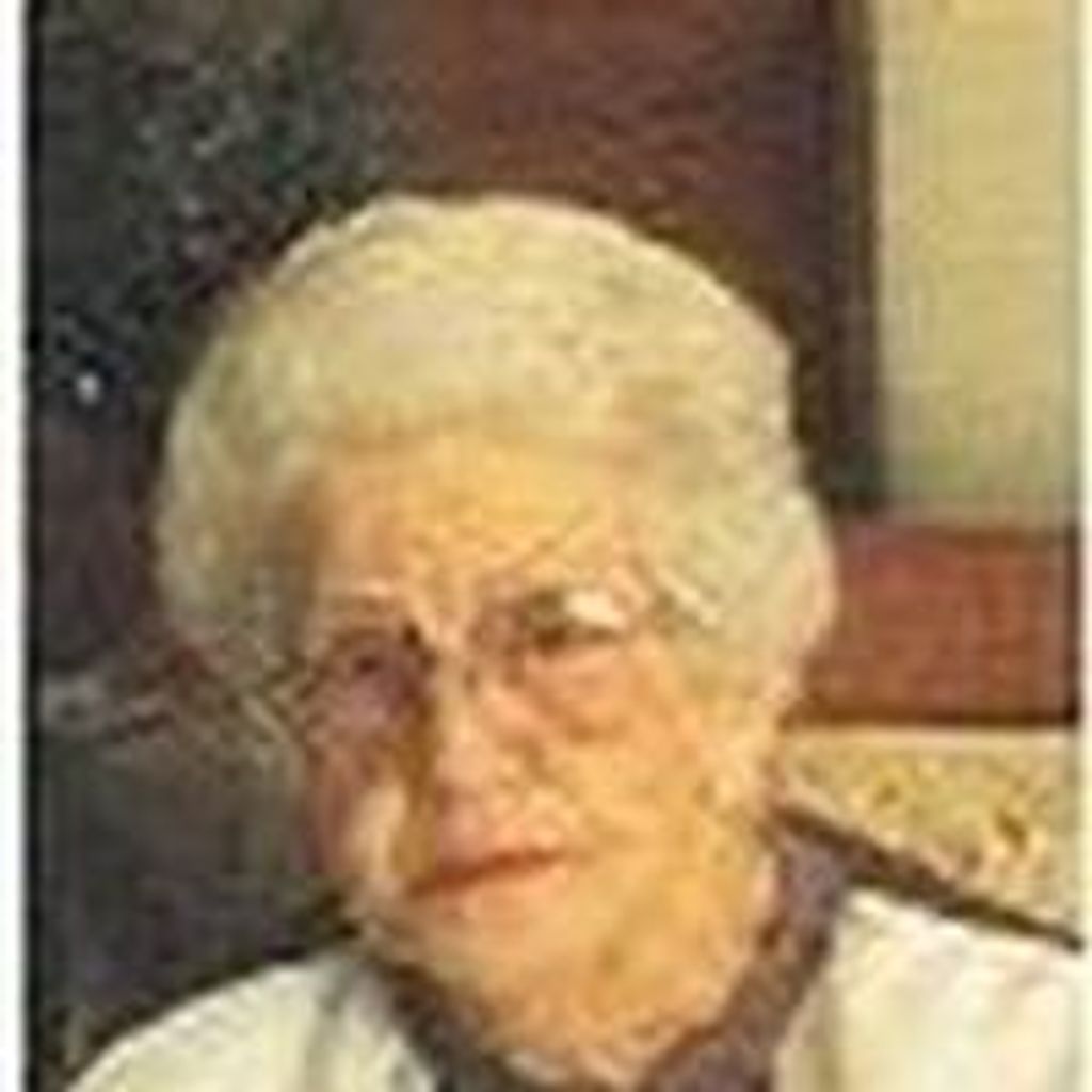 Laura A. Lewis