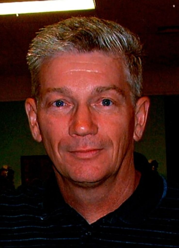 Donald J. Cowan Profile Photo