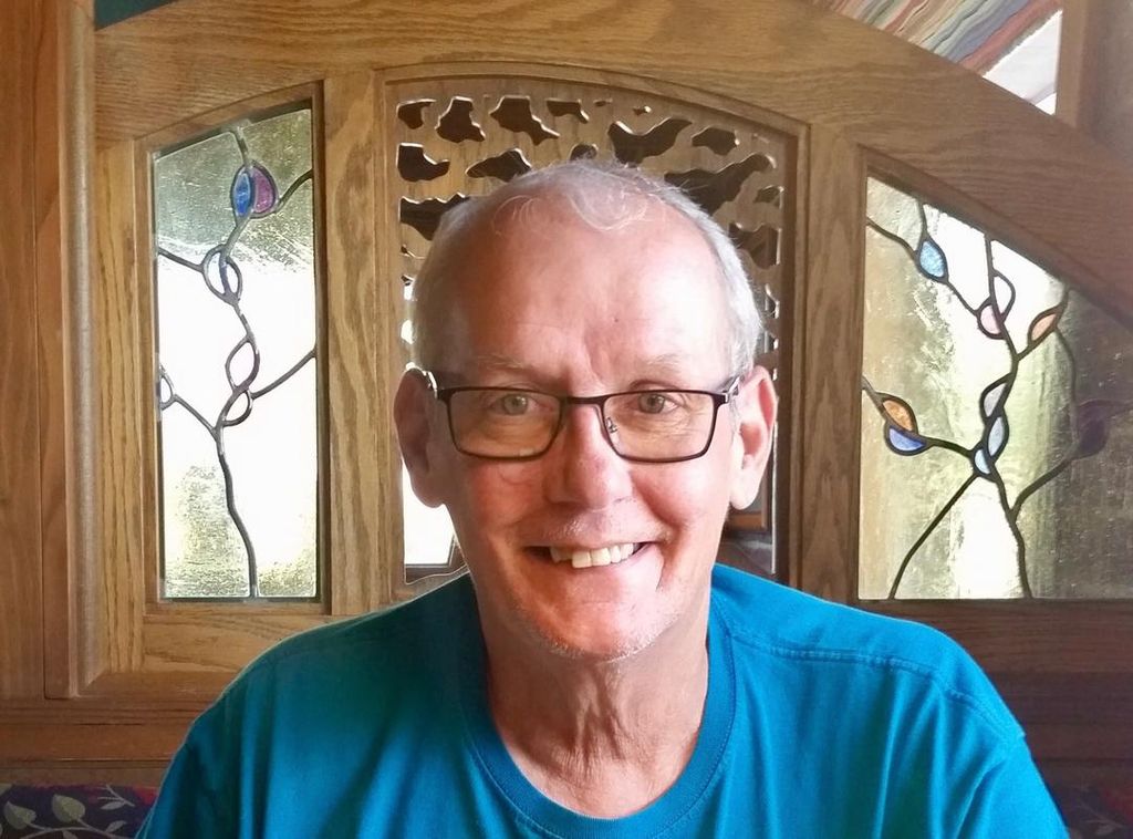 Tommie C. Hall Profile Photo