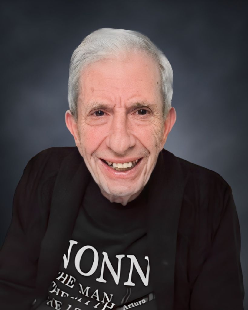 Arturo Trasente
