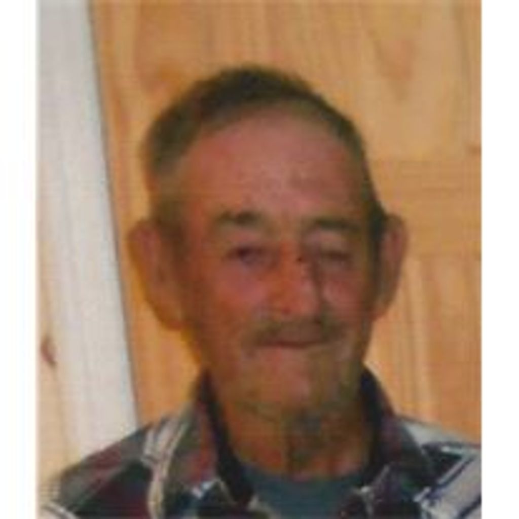 Allen Orris Davis